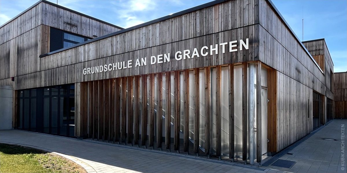 Ganztagsschule mit Sporthalle Seelze_1