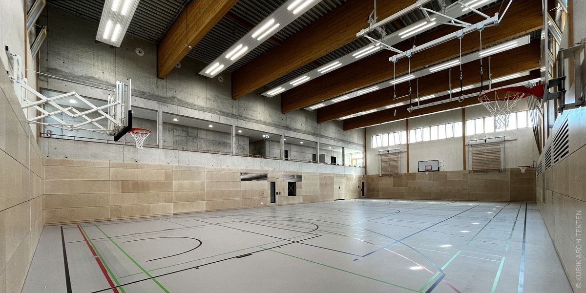 Ganztagsschule mit Sporthalle Seelze_2
