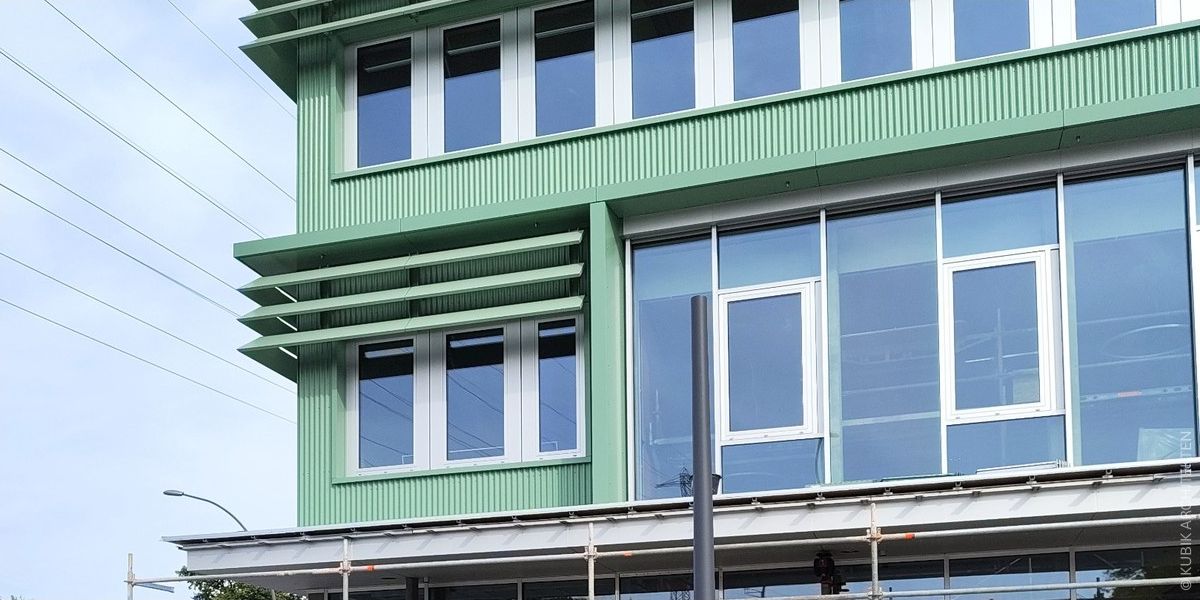 Integriertes Technologie- und Gründerzentrum II_1