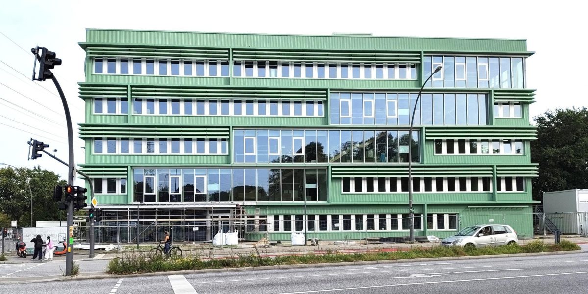 Integriertes Technologie- und Gründerzentrum II_2