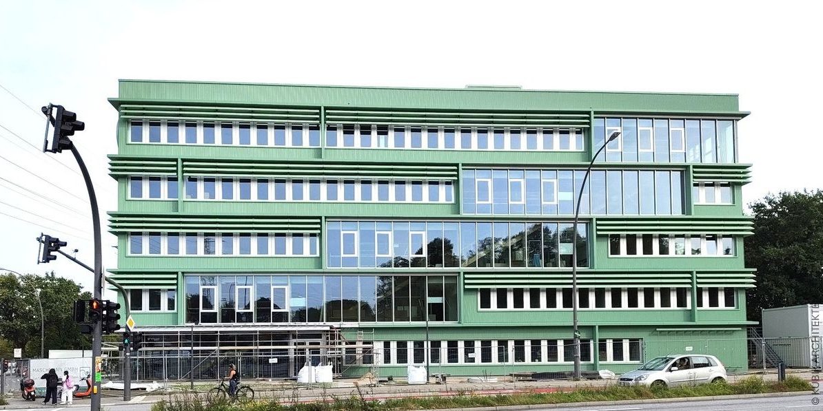 Integriertes Technologie- und Gründerzentrum II_2