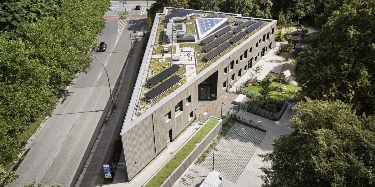 Kita Möllner Landstraße_2