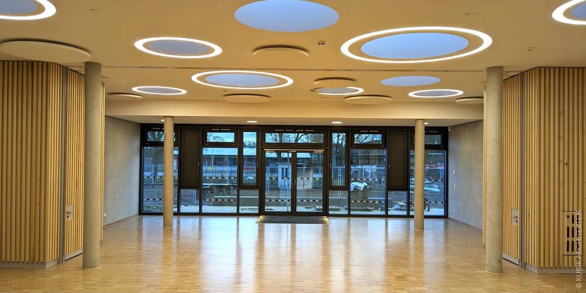 Ostseegrundschule Scharbeutz_2